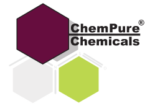 ChemPure Chemicals