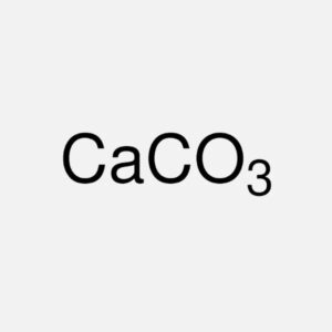 Calcium Carbonate