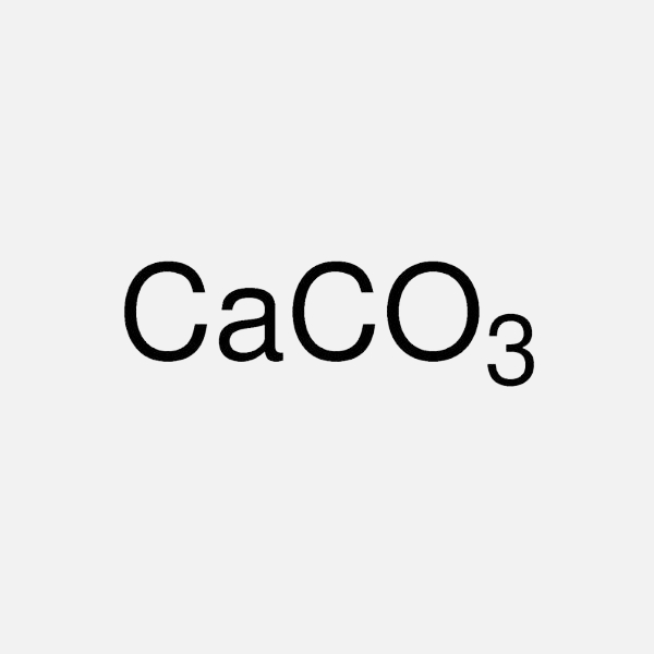 Calcium Carbonate