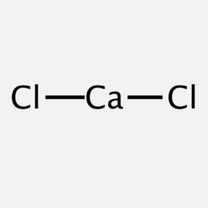 Calcium Chloride