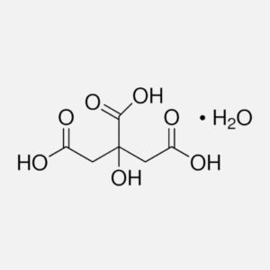 Citric Acid