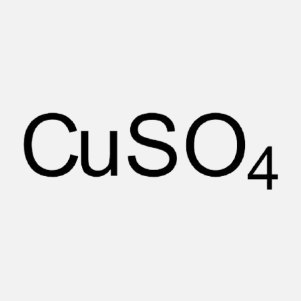 CuSO4_BCMI-004_structure-removebg-preview