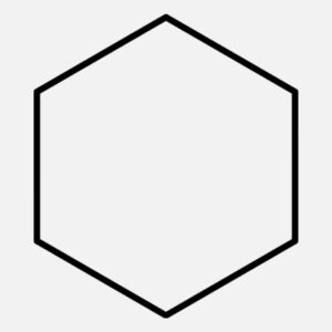 Cyclohexane