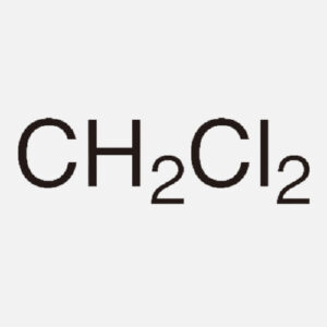 Dichloromethane