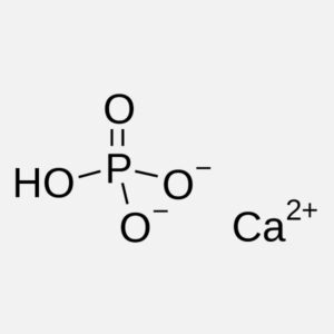 Phosphate