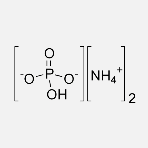 Ammonium Phosphate Dibasic