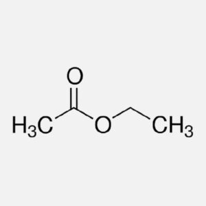 Ethyl Acetate