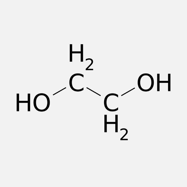 Ethylene Glycol