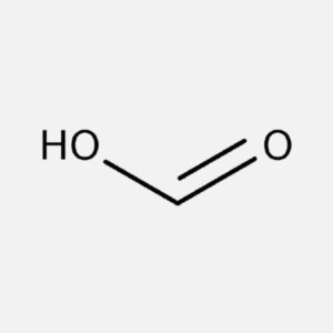Formic Acid