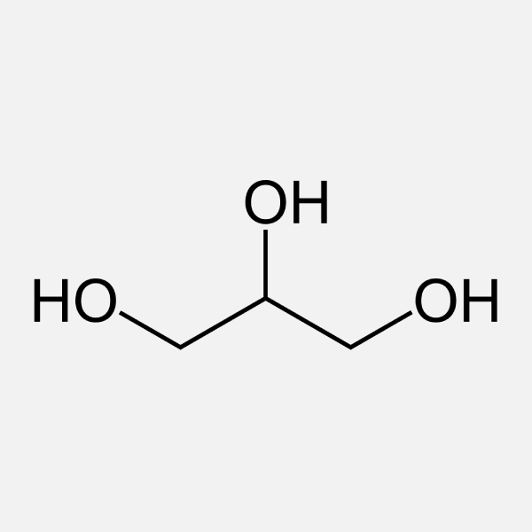 Glycerol