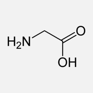 Glycine