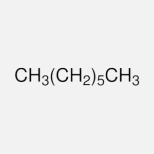 Heptane