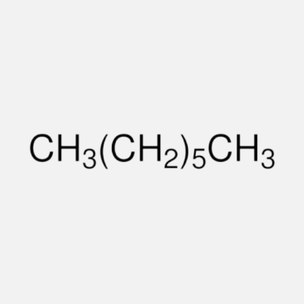 Heptane