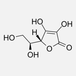 L-Ascorbic Acid
