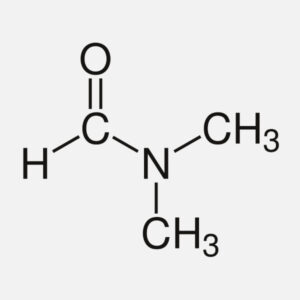 N N Dimethylformamide