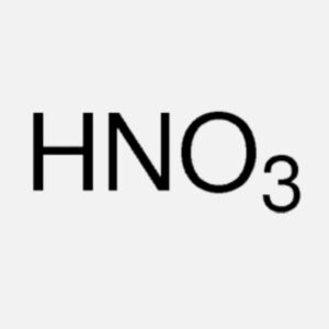 Nitric Acid