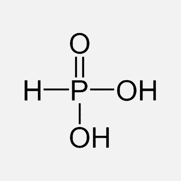 Phosphoric Acid