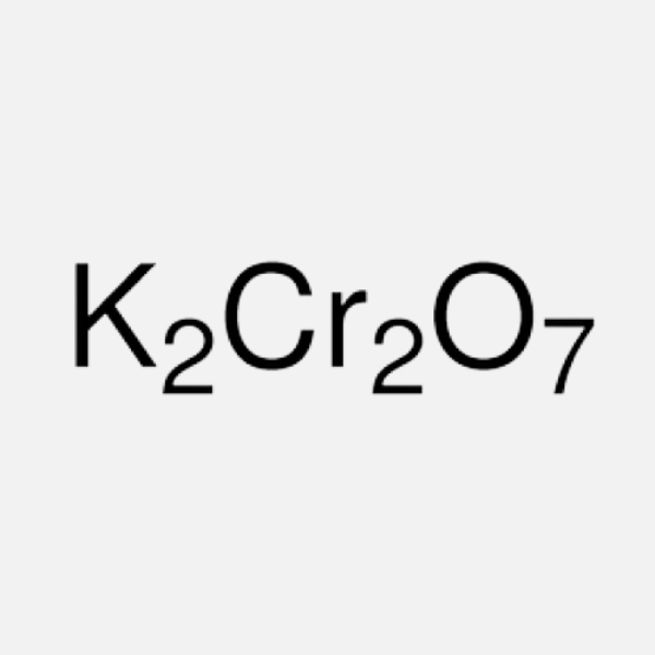 Potassium Dichromate