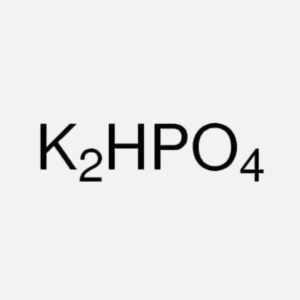 Potassium Phosphate Dibasic
