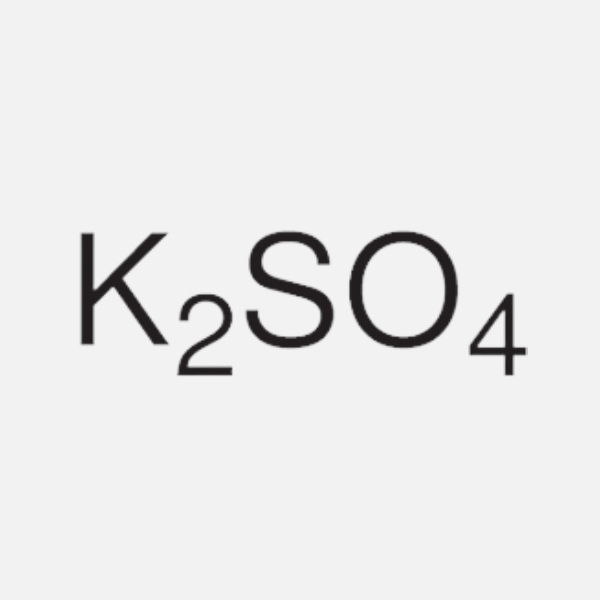 Potassium Sulfate