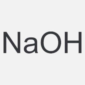 Sodium Hydroxide