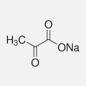 Sodium Pyruvate Salt