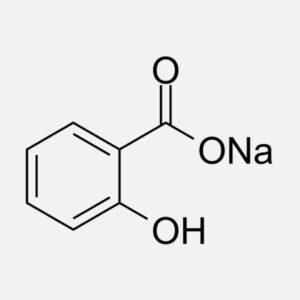 Sodium Salicylate