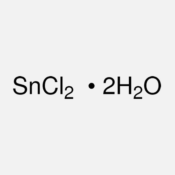 Stannous Chloride, Dihydrate