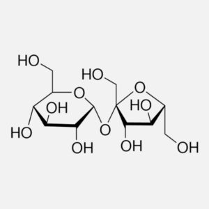 Sucrose