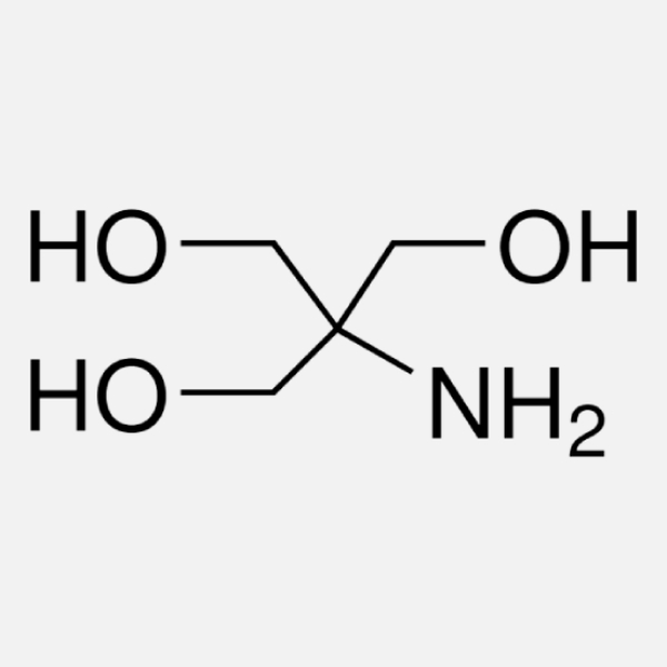 Tris(Hydroxymethyl) Aminomethane