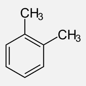 Xylene