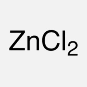 Zinc Chloride